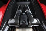 Ferrari 430 Scuderia 2007 года (NA)